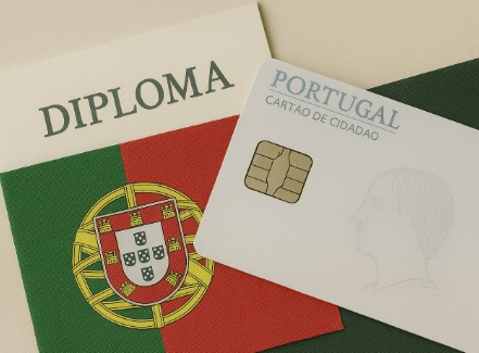 Reprodução internet
