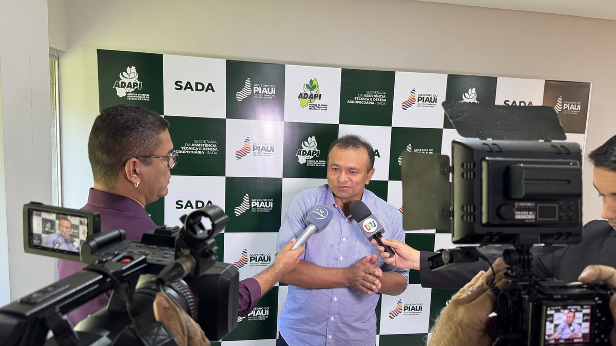 Sada