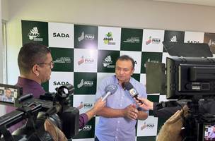 Sada (Foto: Reprodução)