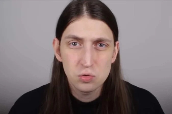 Tema sobre riscos para crianças se tornou viral após vídeo de influenciador Felca.