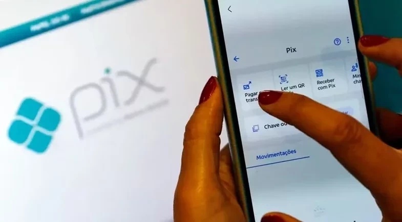 vai permitir a empreendedores crédito parecido com o consignado