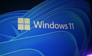 Windows 11 (Foto: Reprodução)