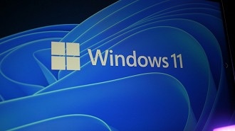 Windows 11