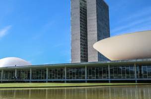Aborto legal em crianças (Foto: Câmara discute)