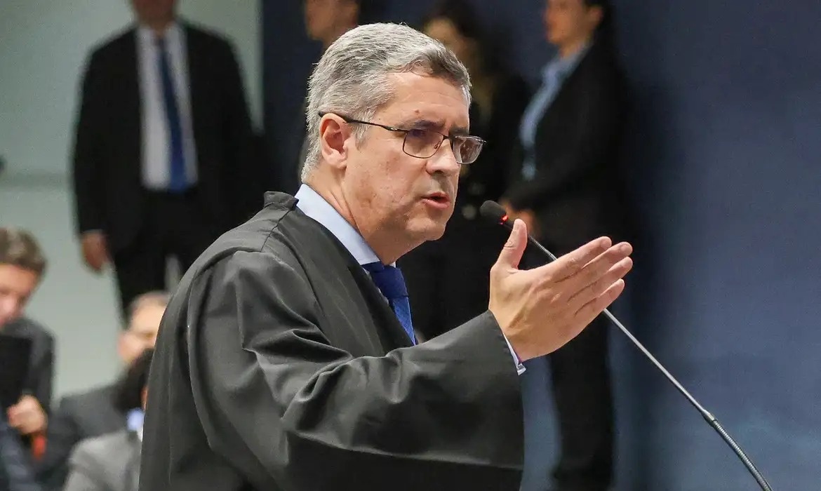 advogado Paulo Renato Cintra
