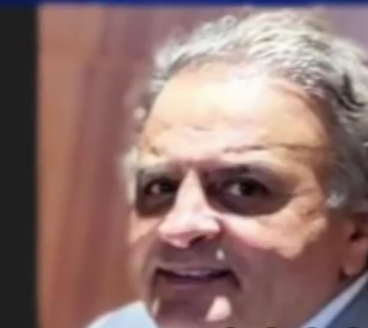 Aécio ou o Mu-Ra?