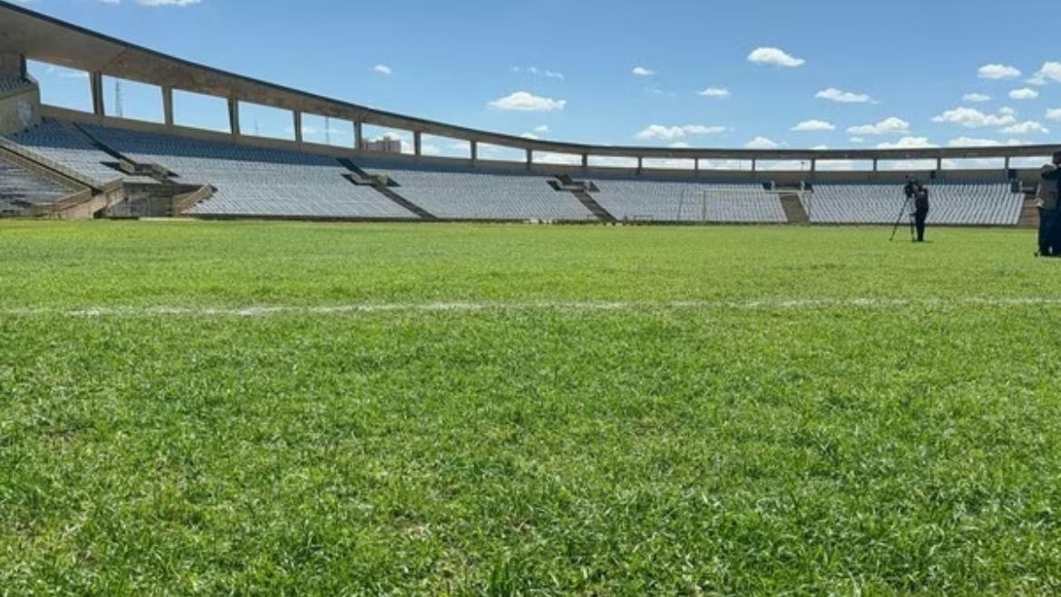 Albertão