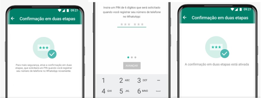 Alerta