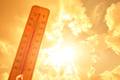 Norte e Nordeste terão calor de até 40°C no domingo de eleições, prevê Inmet