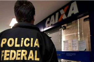Cap (Foto: Reprodução | Polícia Federal)