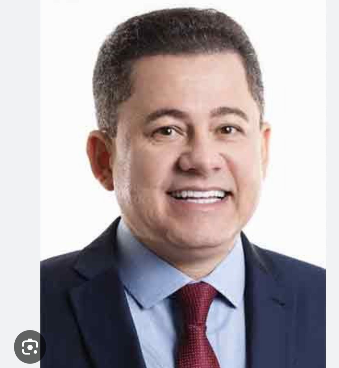 Cezinha, o mais novo homenageado