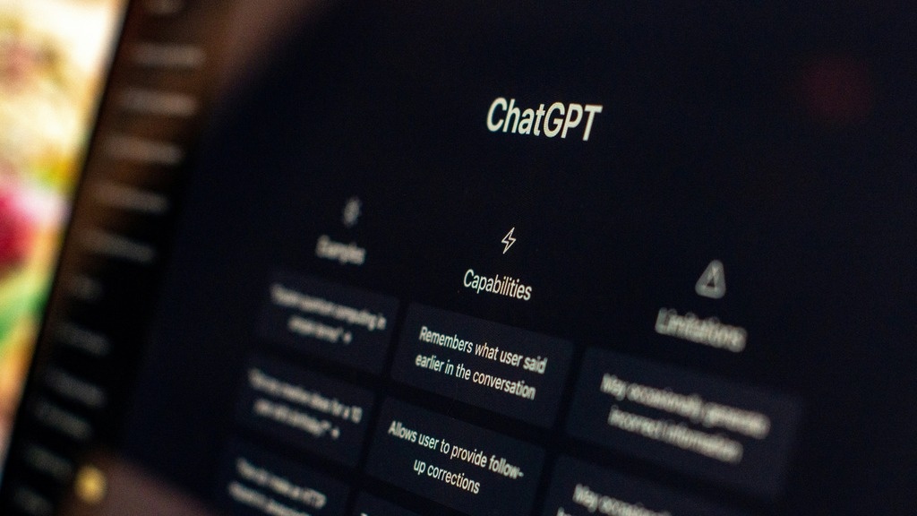ChatGPT