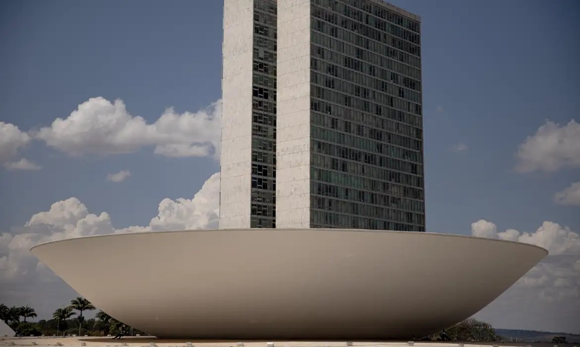 CPMI do INSS
