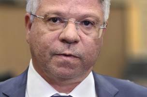 Deputado estadual Gustavo Neiva (Foto: Reprodução)