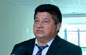 Des Antonio Lopes