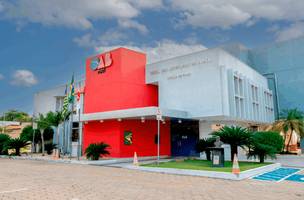 Eleições (Foto: OAB)