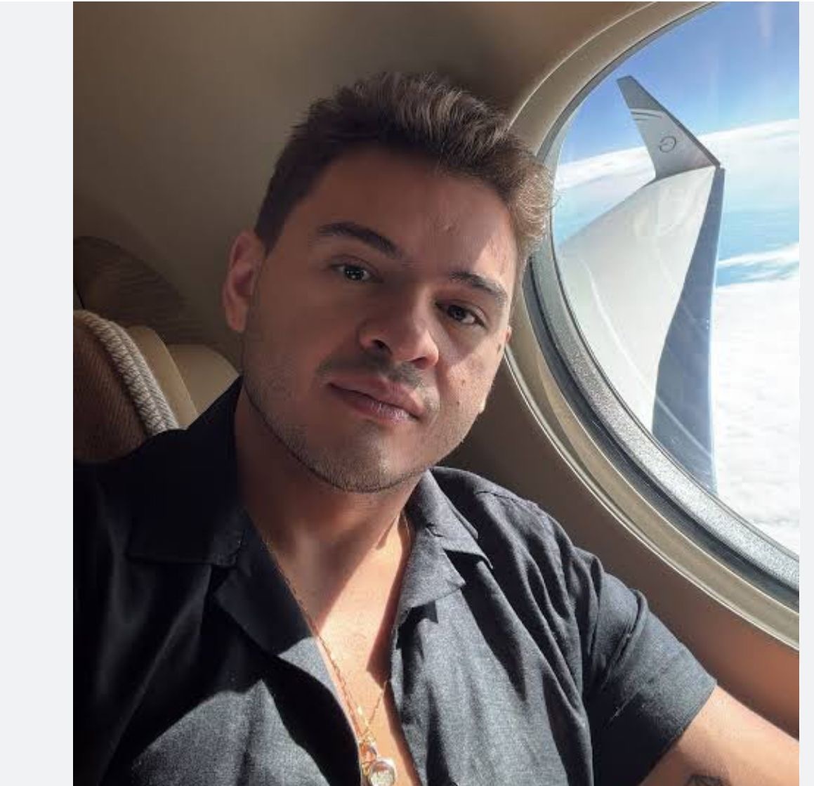 Fernandim tinha ate governador na sua festa…a maioria apagou as postagens.