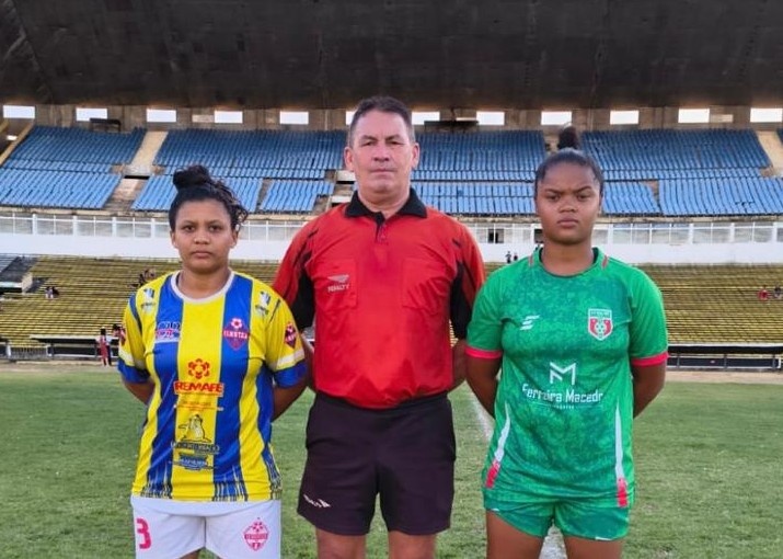 Final da Copa Rainha