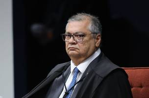 Flávio Dino. (Foto: Fabio Rodrigues-Pozzebom/ Agência Brasil)