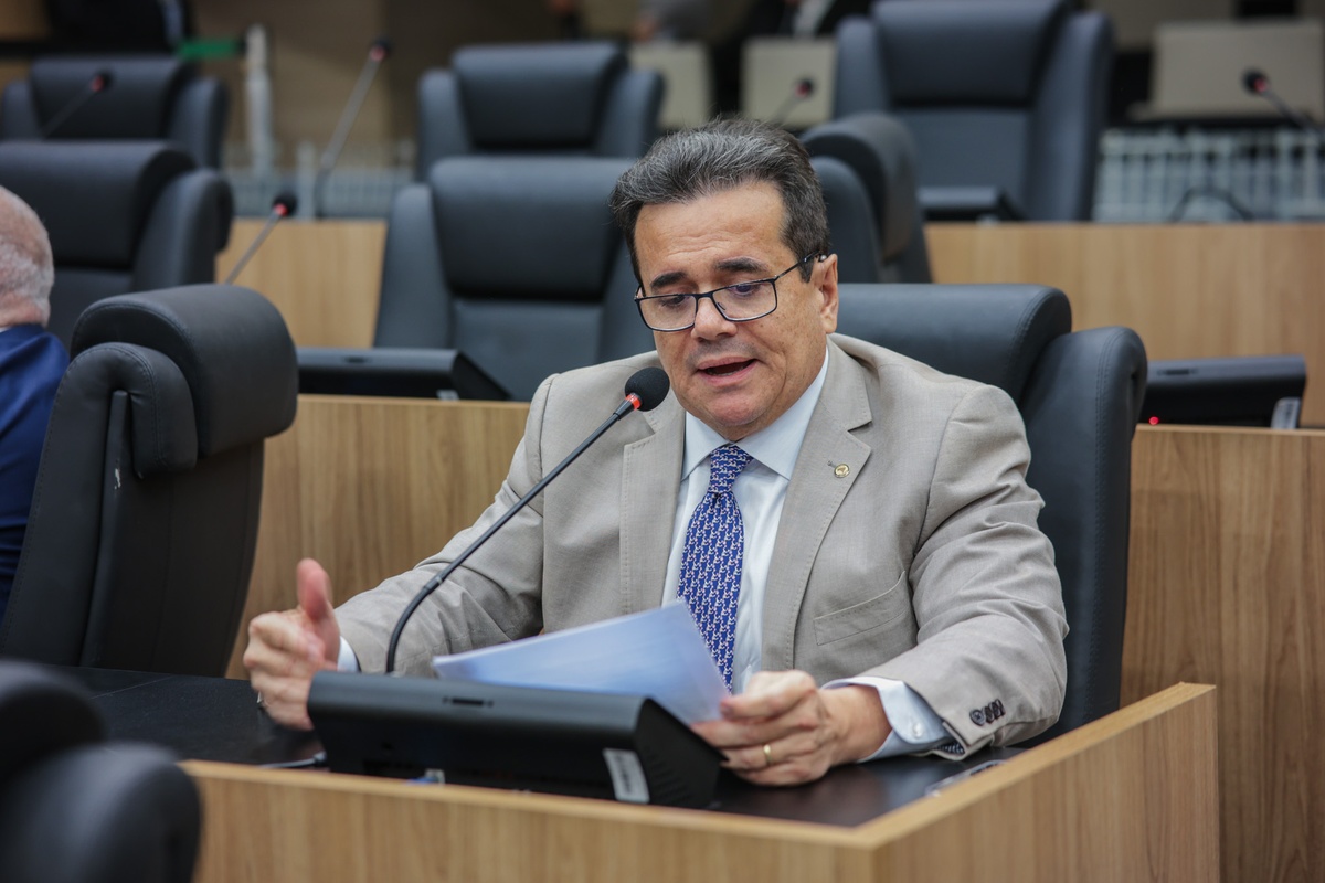 Henrique Pires