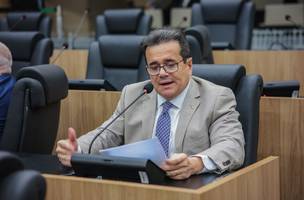 Henrique Pires (Foto: Reprodução | Alepi)
