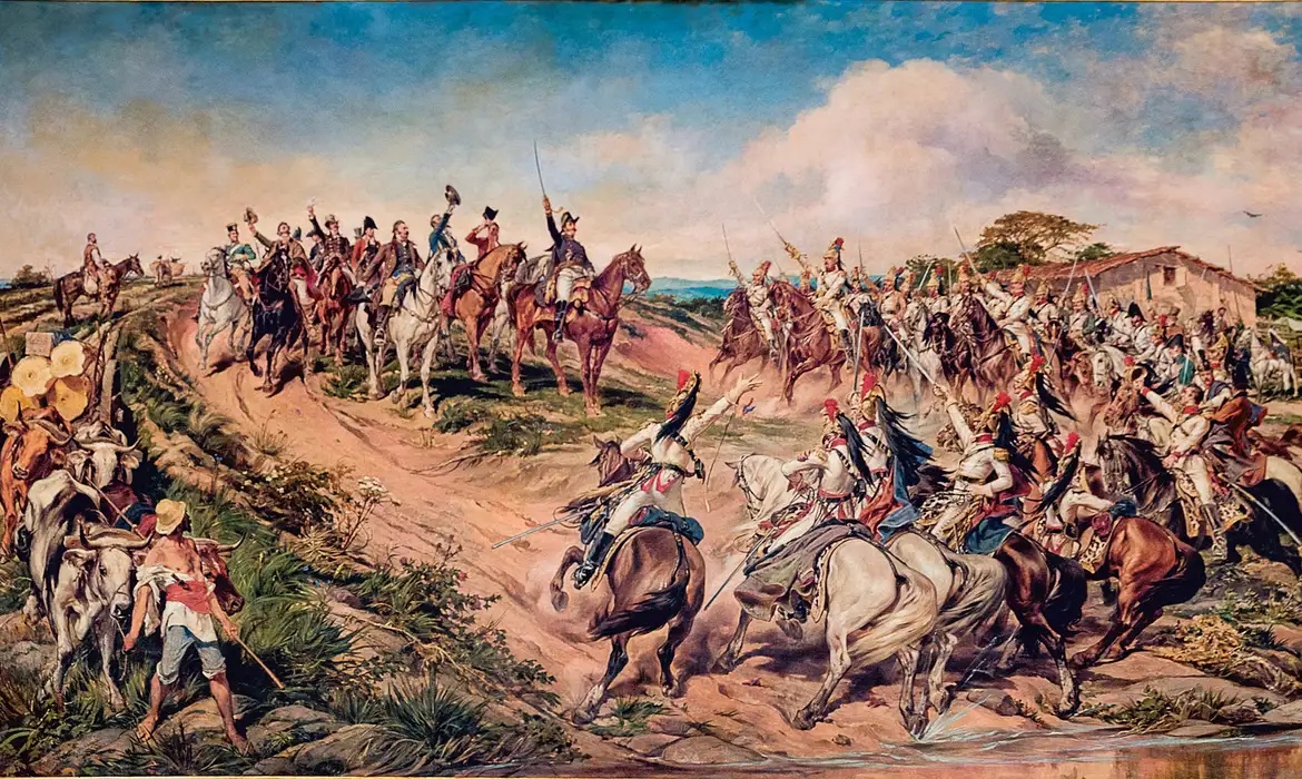 Independencia