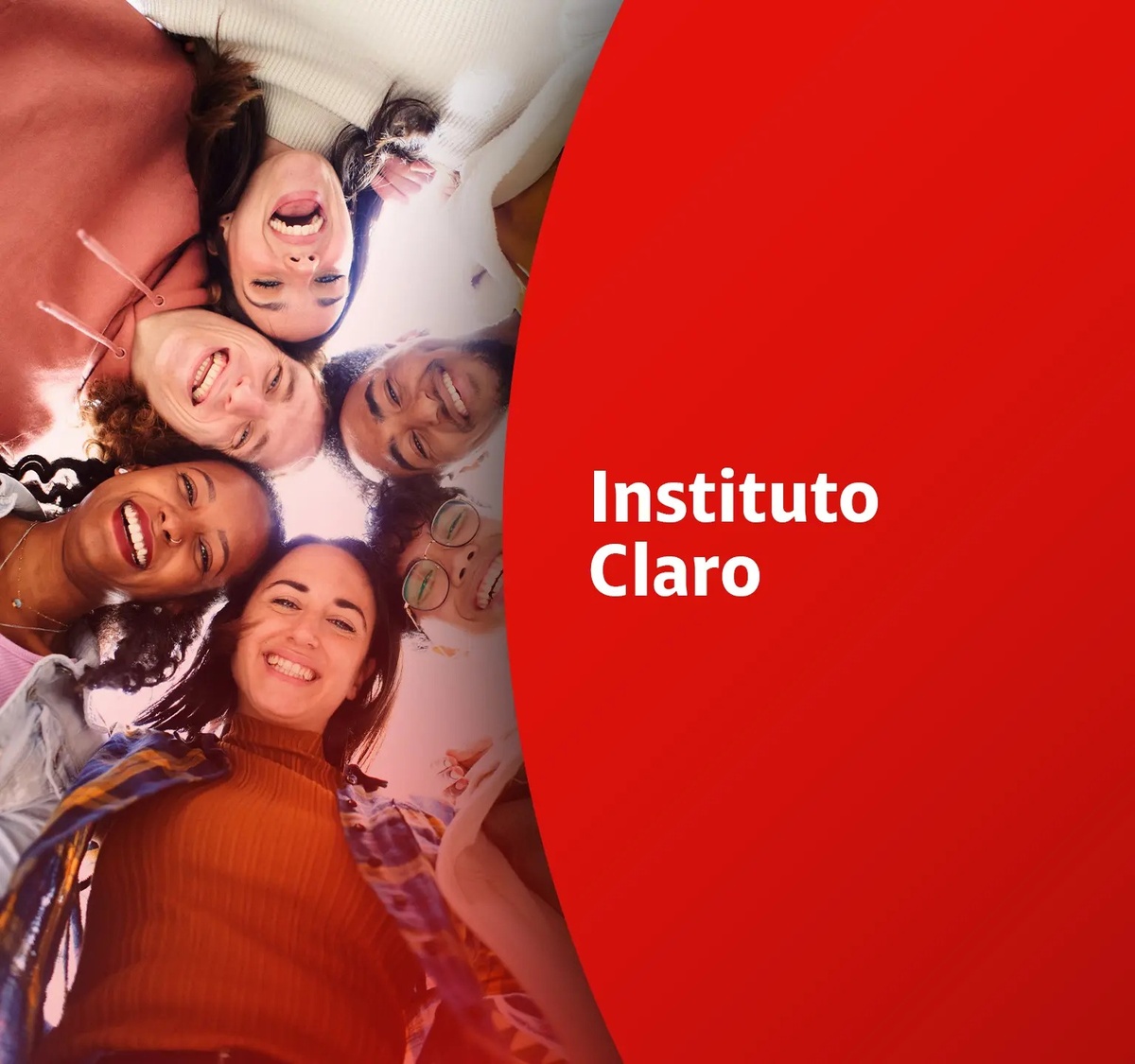 Instituto Claro