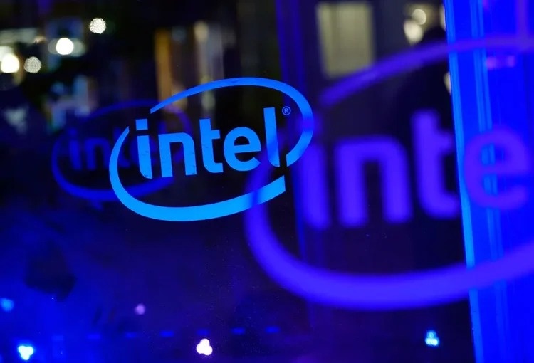 Intel.