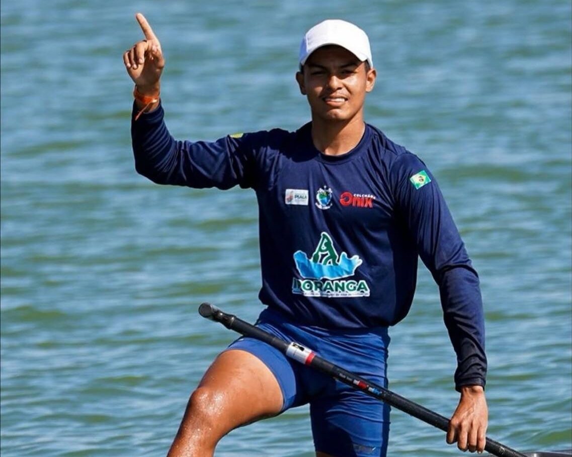 João Alves