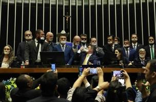 ok (Foto: José Cruz/Agência Brasil)