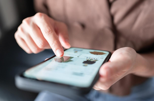 OK (Foto: iStock)