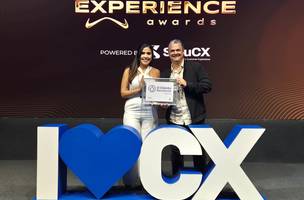 Ok (Foto: Reprodução)