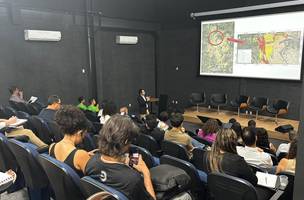 OK (Foto: Agenda 2030/Prefeitura de Teresina)