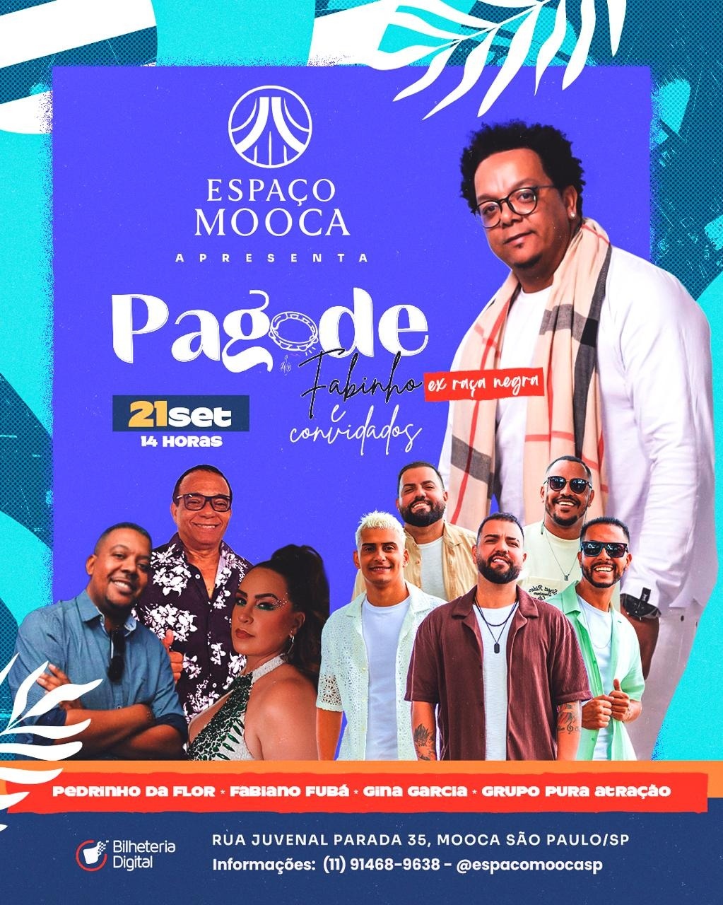 Pagode