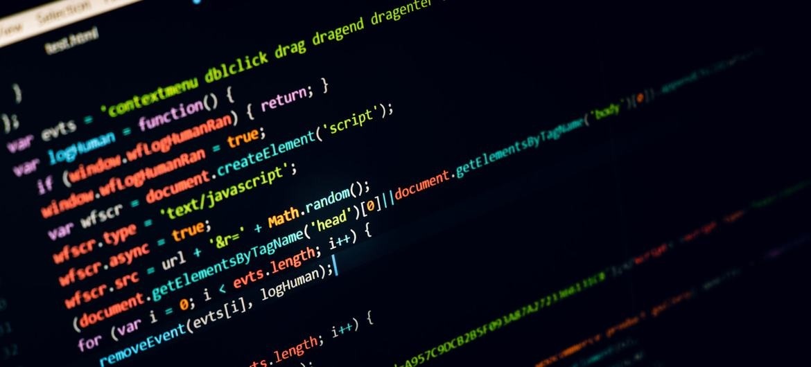Painel para avaliar os risco da IA