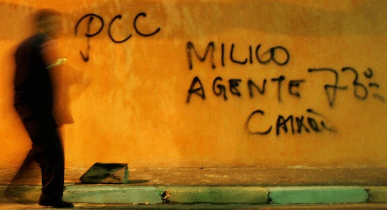 PCC