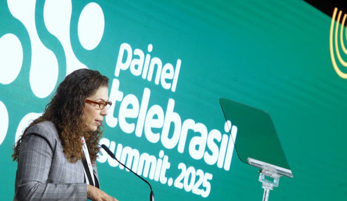 plano nacional de inteligência artificial
