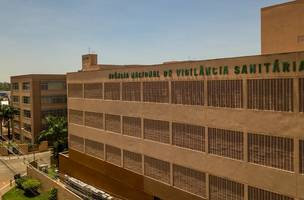 proíbe venda de azeite Los Nobles e de suplemento alimentar (Foto: Anvisa)