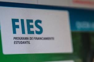 publica edital para oferta de vagas remanescentes do FIES (Foto: MEC)