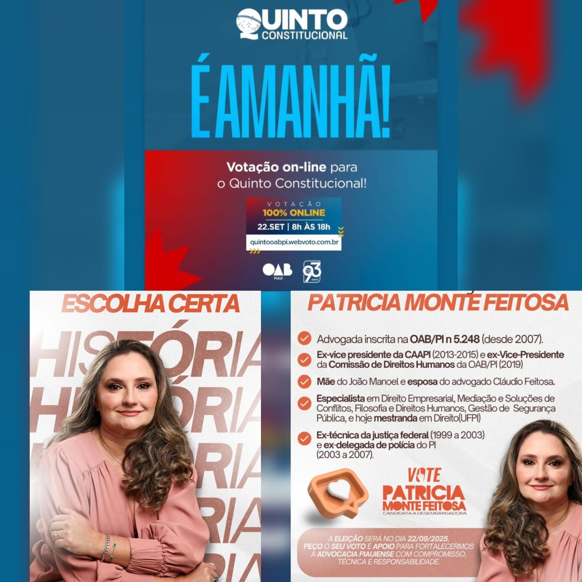 Quinto