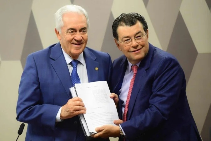Relator atualiza PLP 214 de 2024 com foco em facilitar entendimento da regulamentação tributária
