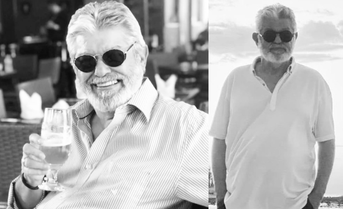 Ricardo Roque, Arquiteto