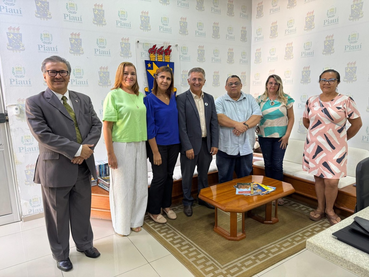 Saliceu