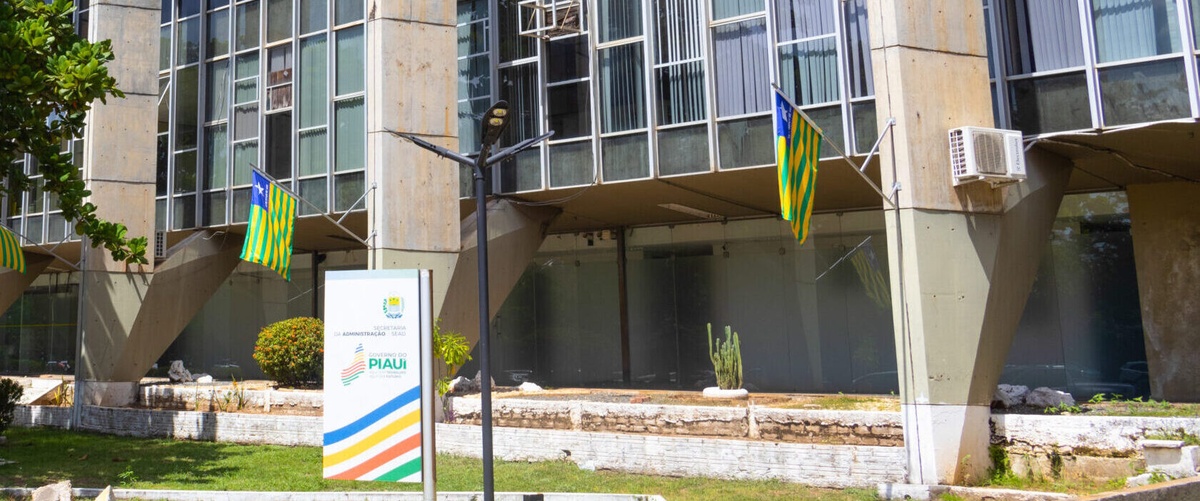 SEAD