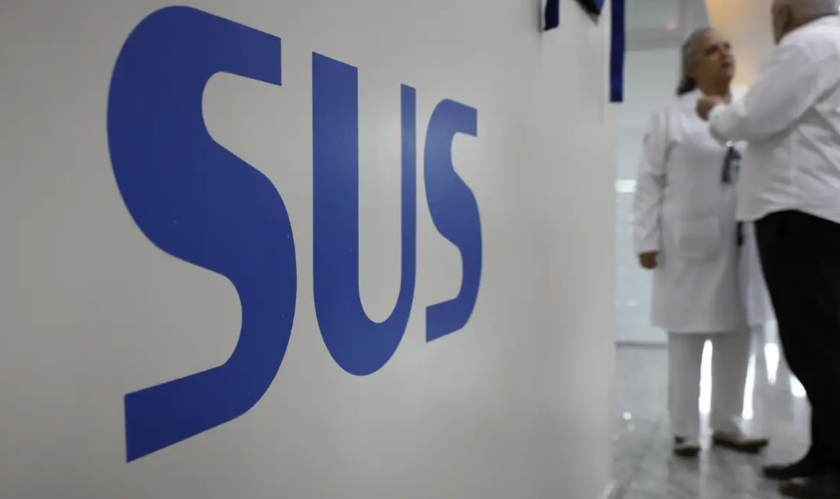 SUS