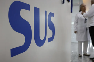 SUS (Foto: Fernando Frazão/Agência Brasil)