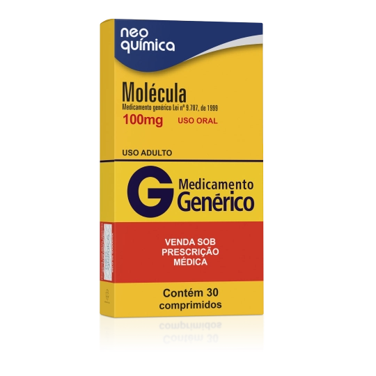 suspende medicamento