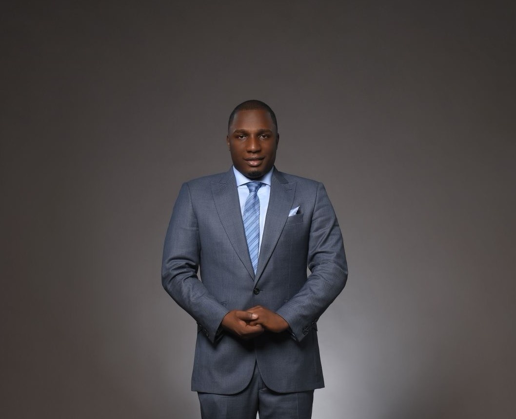 Tenvil Mackenson