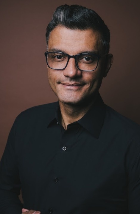 Tiago Brunet