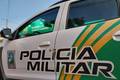 Jovem morre e adolescente fica ferido após tentativa de assalto a PM em Teresina
